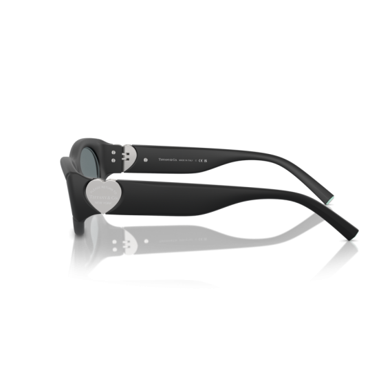 Tiffany TF 4222U 84136G Güneş Gözlüğü