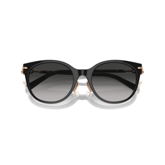 Tiffany TF 4223D 80013C Güneş Gözlüğü