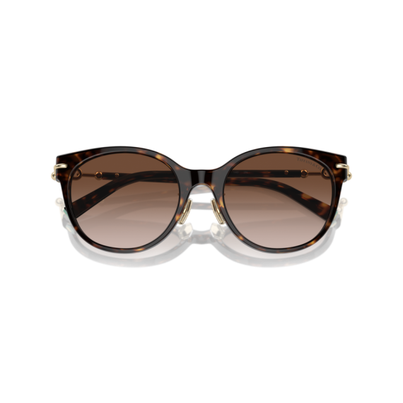 Tiffany TF 4223D 80153B Güneş Gözlüğü
