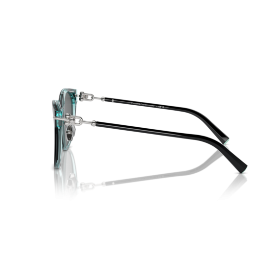 Tiffany TF 4223D 8285S4 Güneş Gözlüğü