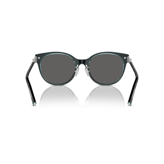 Tiffany TF 4223D 8285S4 Güneş Gözlüğü