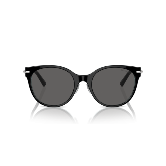 Tiffany TF 4223D 8285S4 Güneş Gözlüğü