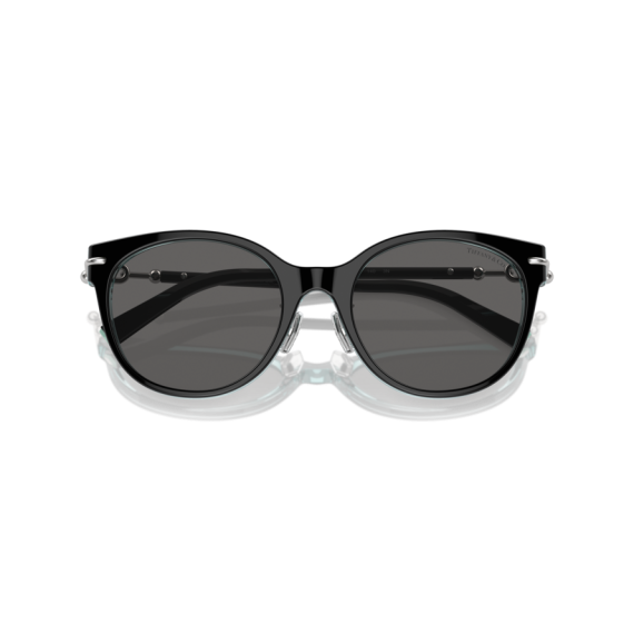 Tiffany TF 4223D 8285S4 Güneş Gözlüğü