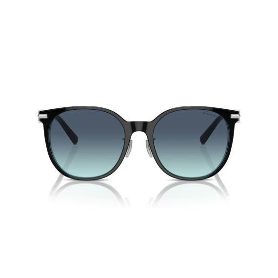 Tiffany TF 4224D 80559S Güneş Gözlüğü