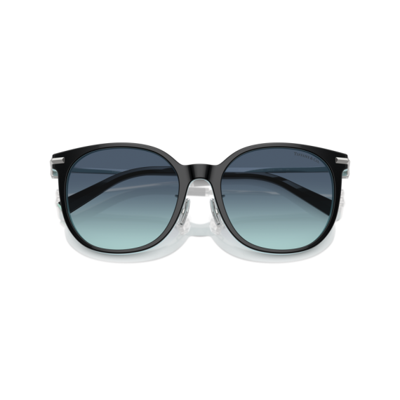 Tiffany TF 4224D 80559S Güneş Gözlüğü