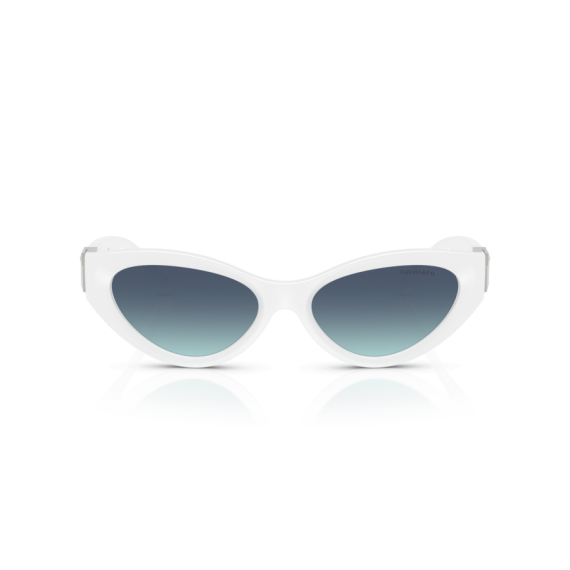 Tiffany TF 4225U 83929S Güneş Gözlüğü