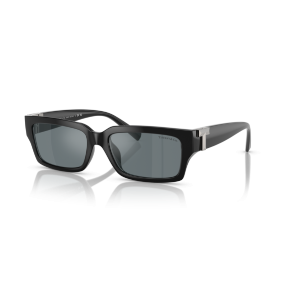 Tiffany TF 4226U 80016G Güneş Gözlüğü