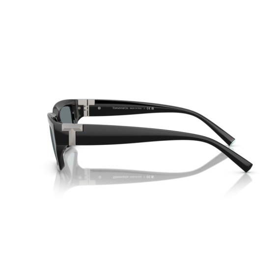 Tiffany TF 4226U 80016G Güneş Gözlüğü