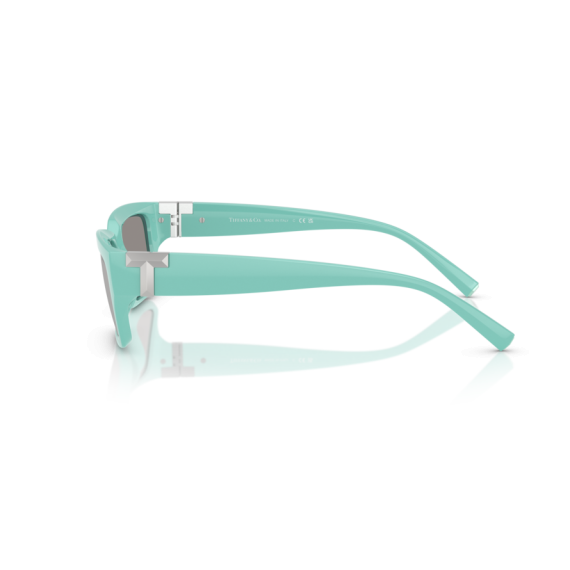 Tiffany TF 4226U 83886G Güneş Gözlüğü