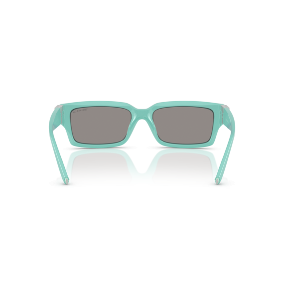 Tiffany TF 4226U 83886G Güneş Gözlüğü