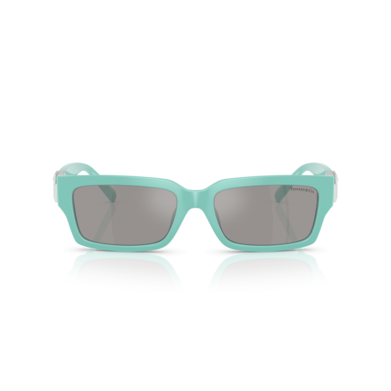 Tiffany TF 4226U 83886G Güneş Gözlüğü