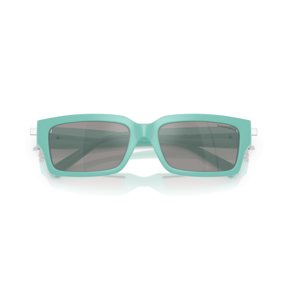 Tiffany TF 4226U 83886G Güneş Gözlüğü