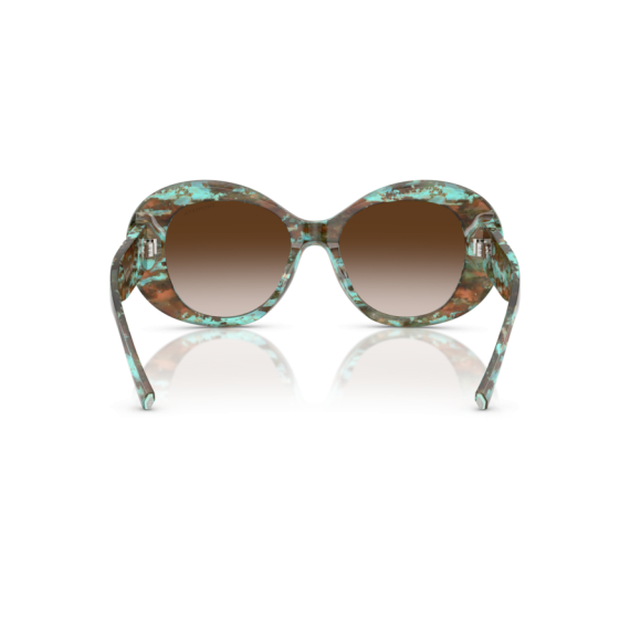 Tiffany TF 4228 84223B Güneş Gözlüğü