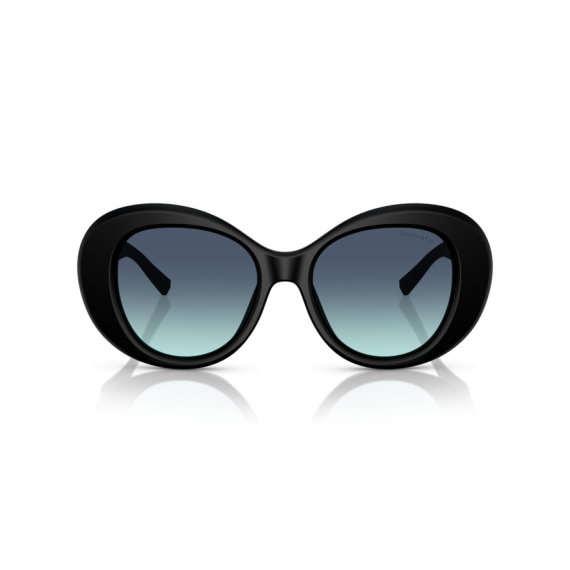 Tiffany TF 4228 84259S Güneş Gözlüğü