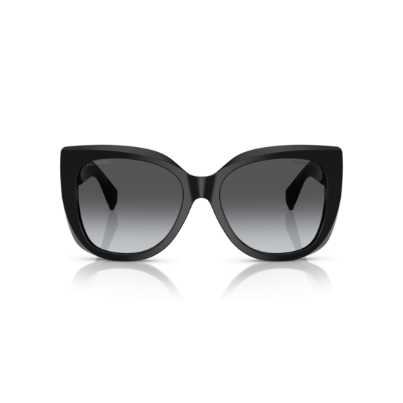 Tiffany TF 4229 8001T3 Güneş Gözlüğü