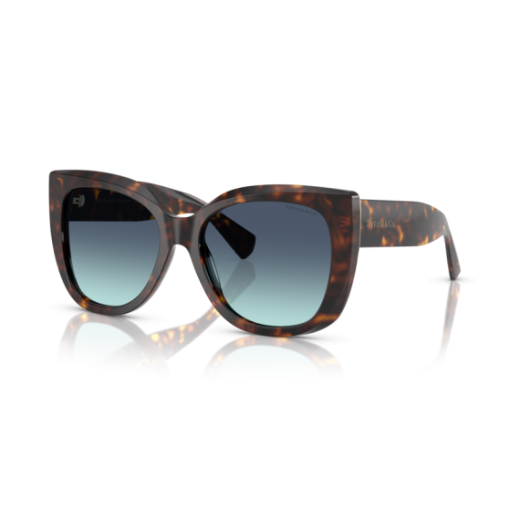 Tiffany TF 4229 80159S Güneş Gözlüğü