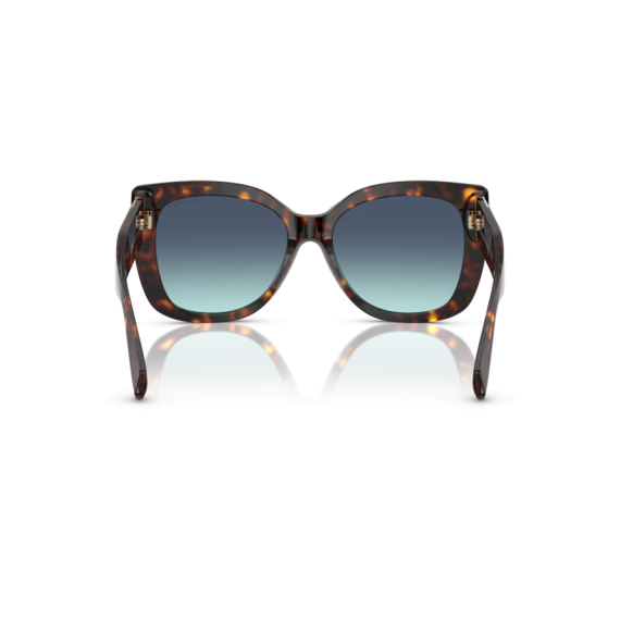 Tiffany TF 4229 80159S Güneş Gözlüğü