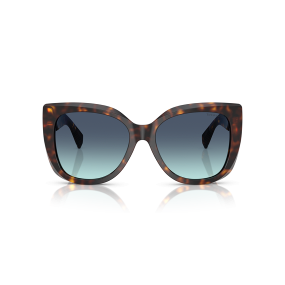Tiffany TF 4229 80159S Güneş Gözlüğü
