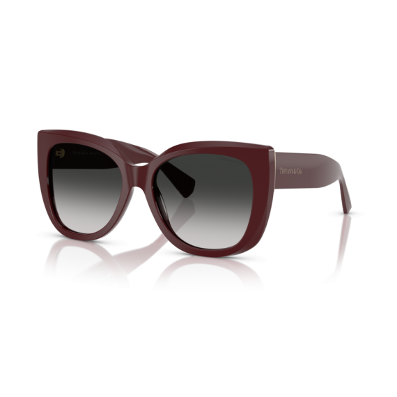 Tiffany TF 4229 83893C Güneş Gözlüğü