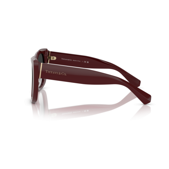 Tiffany TF 4229 83893C Güneş Gözlüğü