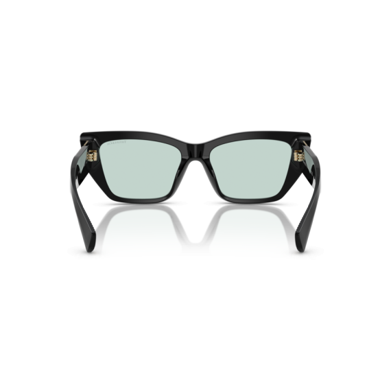 Tiffany TF 4230 8001D9 Güneş Gözlüğü