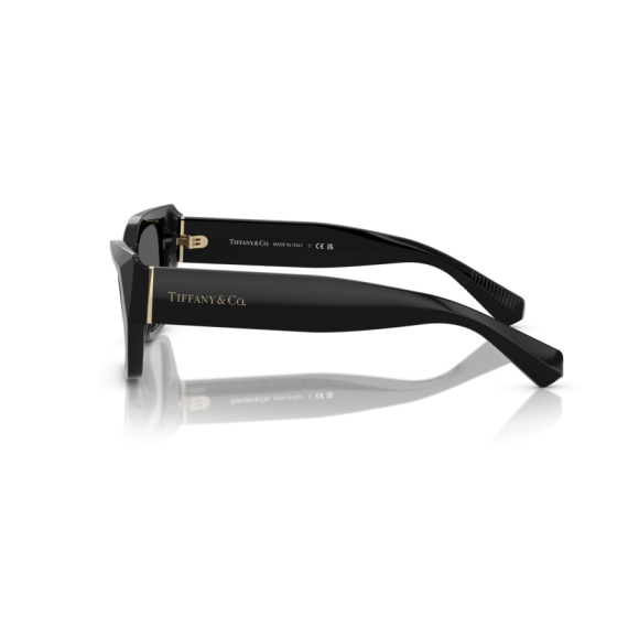 Tiffany TF 4230 8001S4 Güneş Gözlüğü
