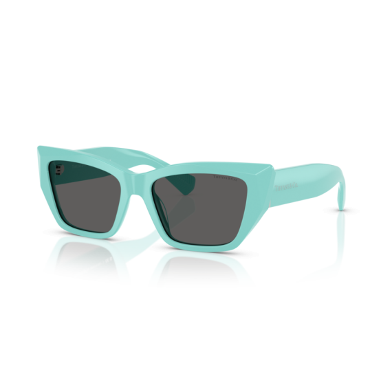 Tiffany TF 4230 8388S4 Güneş Gözlüğü