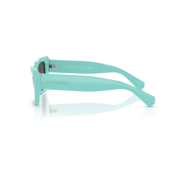 Tiffany TF 4230 8388S4 Güneş Gözlüğü