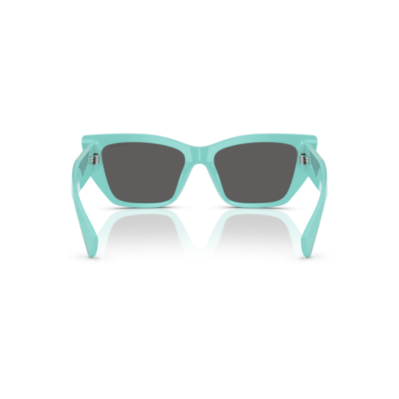 Tiffany TF 4230 8388S4 Güneş Gözlüğü