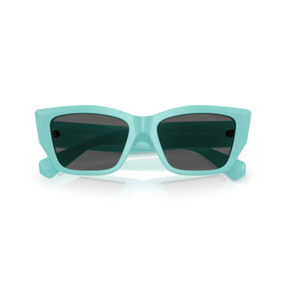 Tiffany TF 4230 8388S4 Güneş Gözlüğü