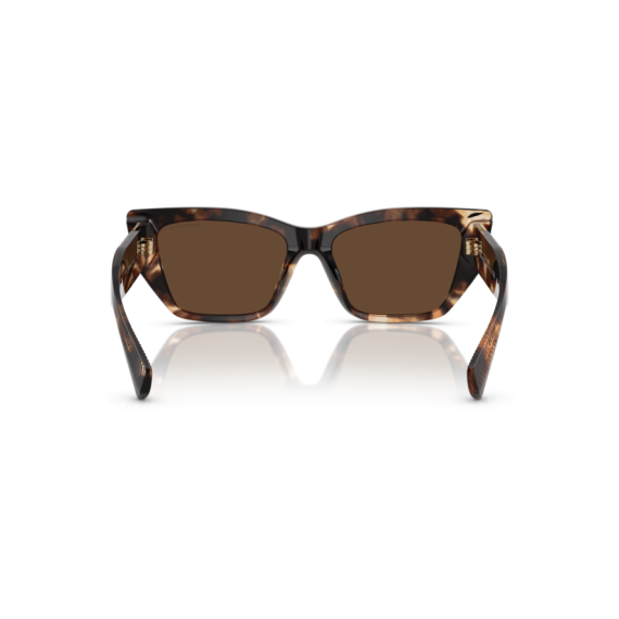 Tiffany TF 4230 84213G Güneş Gözlüğü