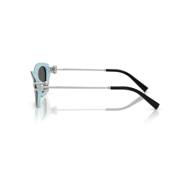 Tiffany TF 4231U 8055S4 Güneş Gözlüğü