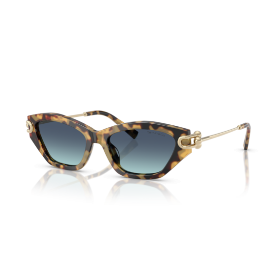 Tiffany TF 4231U 80649S Güneş Gözlüğü