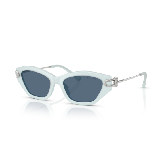 Tiffany TF 4231U 843680 Güneş Gözlüğü