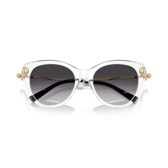 Tiffany TF 4232 80473C Güneş Gözlüğü