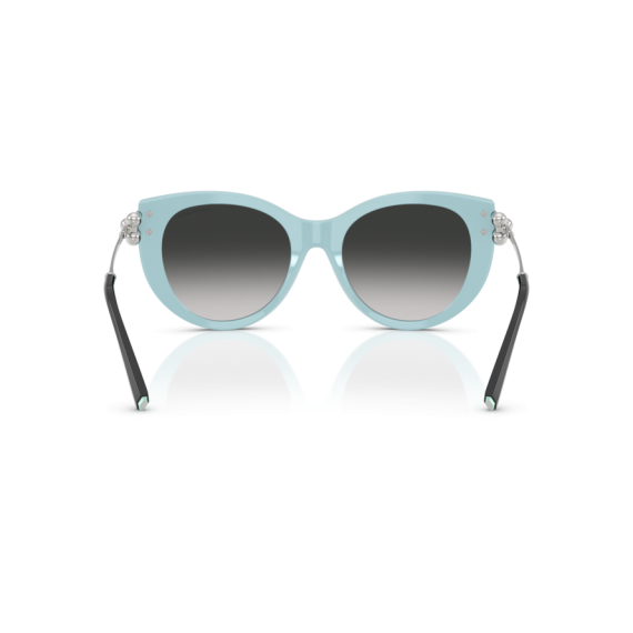 Tiffany TF 4232 80553C Güneş Gözlüğü