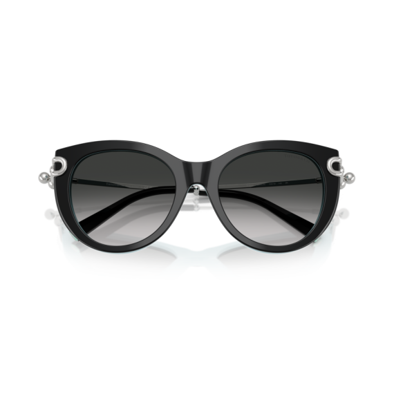 Tiffany TF 4232 80553C Güneş Gözlüğü