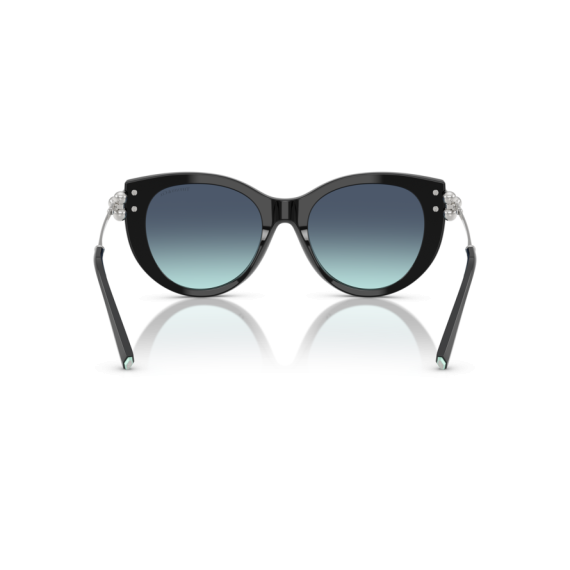 Tiffany TF 4232 83429S Güneş Gözlüğü