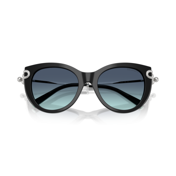 Tiffany TF 4232 83429S Güneş Gözlüğü