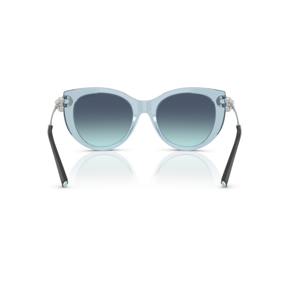 Tiffany TF 4232 84389S Güneş Gözlüğü