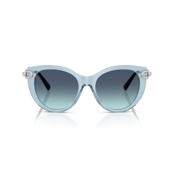 Tiffany TF 4232 84389S Güneş Gözlüğü