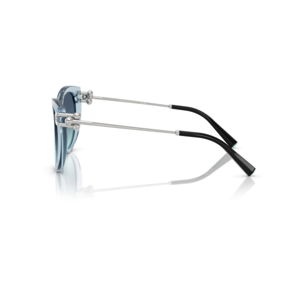 Tiffany TF 4232 84389S Güneş Gözlüğü