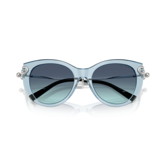 Tiffany TF 4232 84389S Güneş Gözlüğü