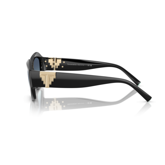 Tiffany TF 4233U 80019S Güneş Gözlüğü