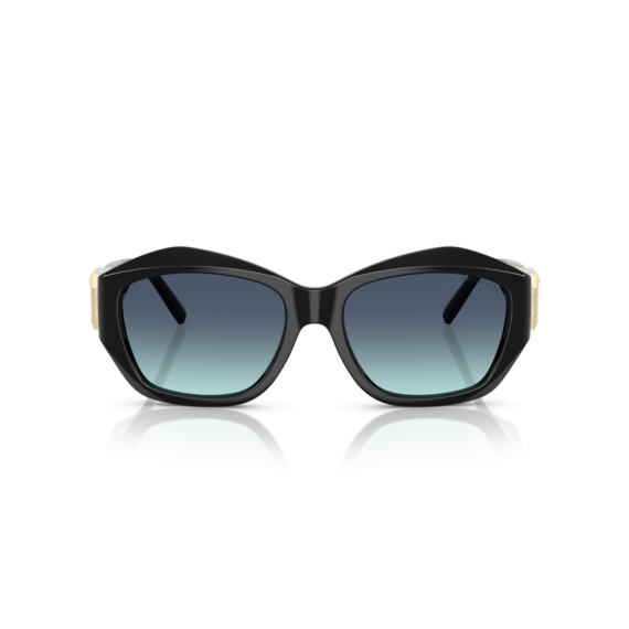 Tiffany TF 4233U 80019S Güneş Gözlüğü
