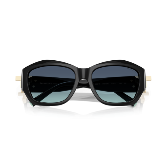 Tiffany TF 4233U 80019S Güneş Gözlüğü