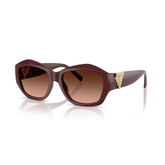 Tiffany TF 4233U 83895M Güneş Gözlüğü