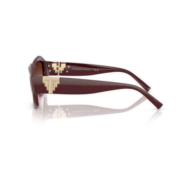 Tiffany TF 4233U 83895M Güneş Gözlüğü