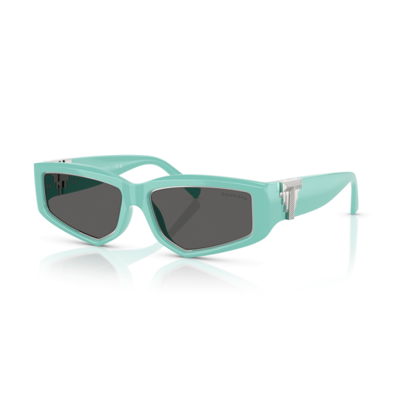 Tiffany TF 4234U 8388S4 Güneş Gözlüğü