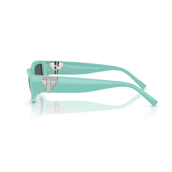 Tiffany TF 4234U 8388S4 Güneş Gözlüğü